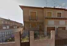 Besetztes Haus Spanien Idealista