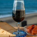 Bester Wein Spaniens 2023