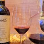 Bodegascampillo