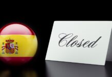 Insolvenz Spanien Krise