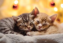 Katzen Spanien Tierschutzgesetz