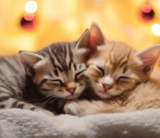 Katzen Spanien Tierschutzgesetz
