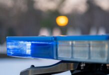 Polizei Mallorca Deutscher Raub