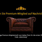 Premium-Lebenslangl