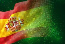 Unternehmen Spanien