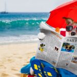 Wissen was Sache ist in Spanien