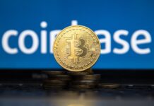 Coinbase Spanien