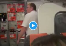 Easyjet Ibiza Sex