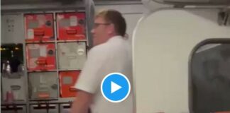 Easyjet Ibiza Sex