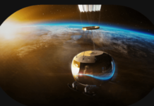 HaloSpace Spanien