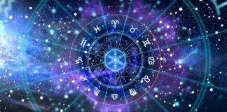 Horoskop Spanien Mittwoch 13 September
