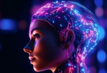 Künstliche Intelligenz Madrid