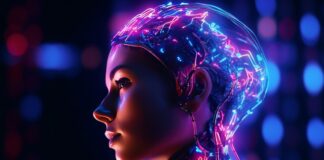 Künstliche Intelligenz Madrid