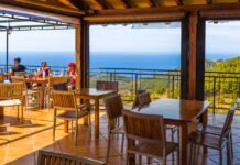 Mallorca Restaurant