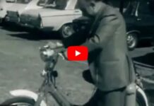 Der Motor der mit Wasser betrieben wurde existierte und wurde von einem Spanischen Ingenieur erfunden