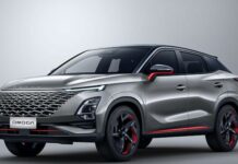 Der chinesische Riese Chery will in Barcelona seine Autos produzieren