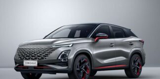 Der chinesische Riese Chery will in Barcelona seine Autos produzieren