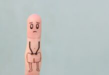 Penis Barcelona Gericht