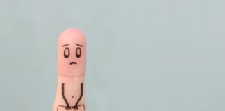 Penis Barcelona Gericht