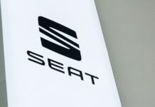 Seat Spanien Tod