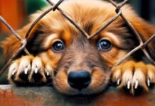Tierschutz Spanien Gesetz