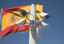 Video Kameras Alicante