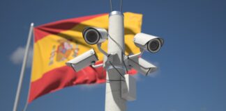 Video Kameras Alicante