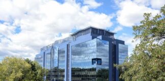 AENA Hotels Spanien