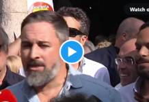 Abascal Barcelona