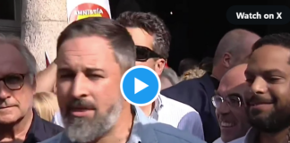 Abascal Barcelona