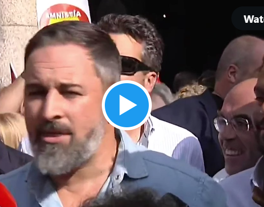 Abascal Barcelona