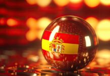 Arbeitslosenquote Spanien September 2023