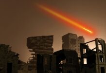 Gaza Krieg Israel