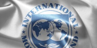 IWF Spanien