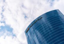 Iberdrola Strom Spanien Manipulation