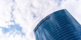 Iberdrola Strom Spanien Manipulation