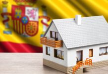 Immobilienkauf Spanien 2023
