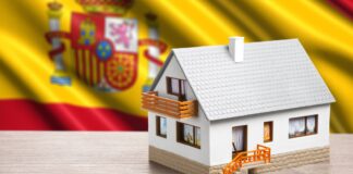 Immobilienkauf Spanien 2023