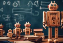 Künstlicher Intelligenz Steuerberater