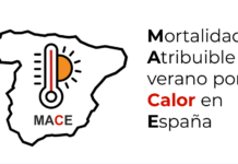 MACE Spanien