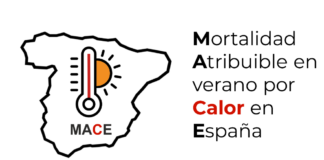 MACE Spanien