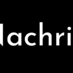 Nachrichten_neu_schwarz