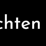 Nachrichten_neu_schwarz