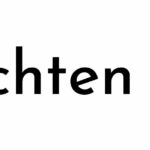 Nachrichten_neu_weiss