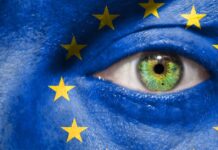 Next Generation EU Spanien