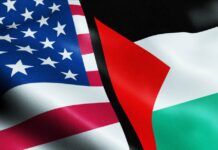 Sanktionen USA Hamas Valencia