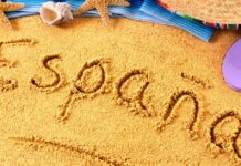 Spanien Hotels
