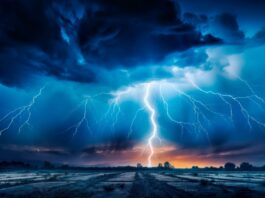 Sturm Bernard Spanien