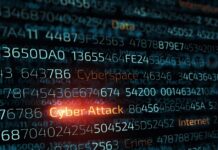 Valencia Cyberangriff