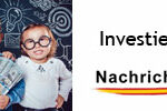 investieren320
